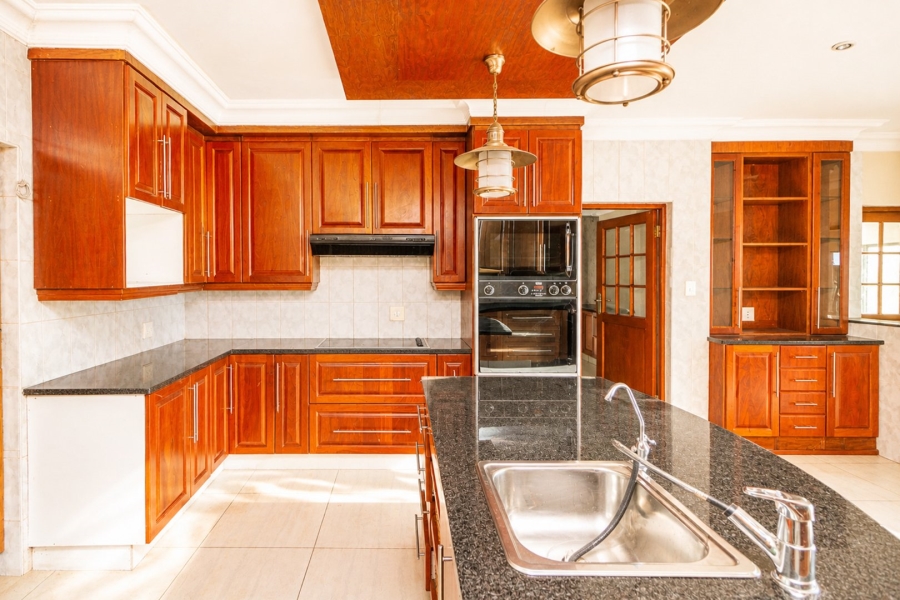 3 Bedroom Property for Sale in Birdwood Estate North West
